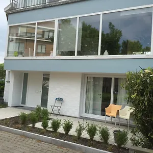 3* Maison d'hôtes Poppies